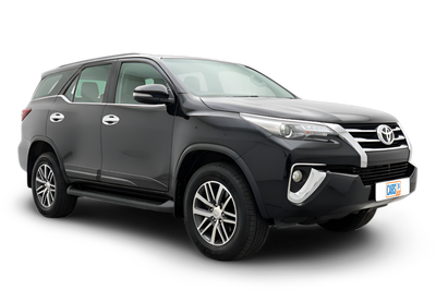 Toyota Fortuner-img